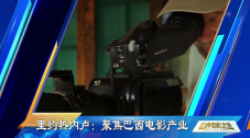 久久婷婷久久一区二区三区