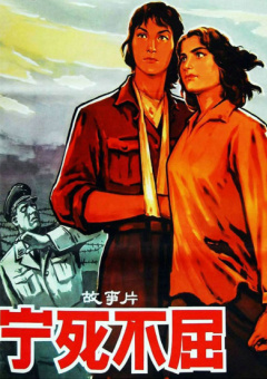 欧美人与zzzzxxxx视频