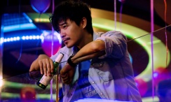 毛片**黄