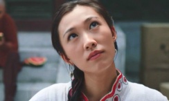 亚洲最大av在线