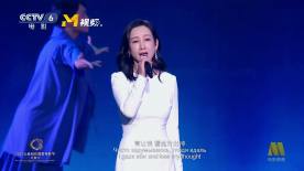 女女蕾丝互慰互摸百合网站