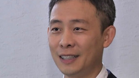 女人的色彩