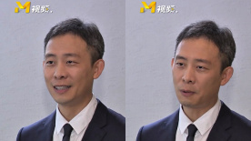 伊人黄色网