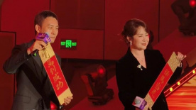 看美女的网站