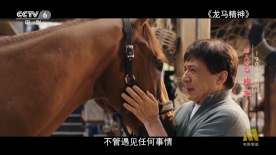 免费高清a毛片