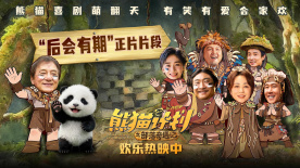 在线观看艹b视频网站