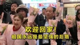 羞羞答答www网站进入