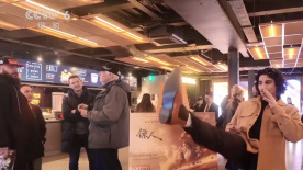 欧美日韩精品一区二区三区不卡