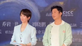会长大人的妹妹