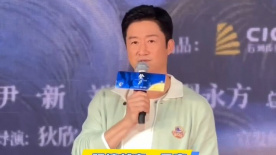 男生的j插入女生的p