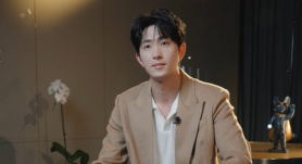 我的女儿情人3