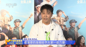成人资源av