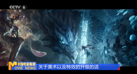 91自产拍在线观看精品