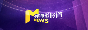 91大神精品长腿在线观看网站