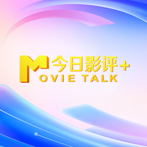 蜜臀av网页