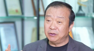 制服丝袜电影在线