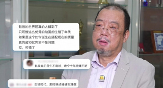 女朋友就不给我了