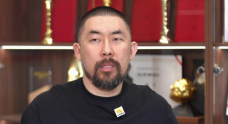 国产福利不卡