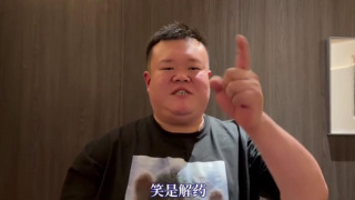 gay男浴室spy2o22