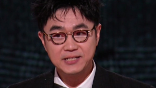 透明内衣走秀