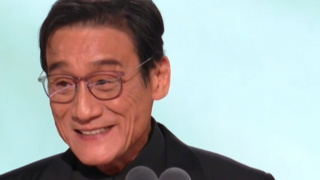 国产做爰