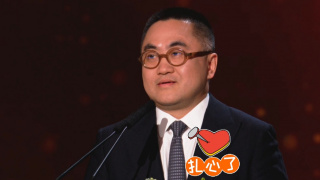 国产成人综合91精品