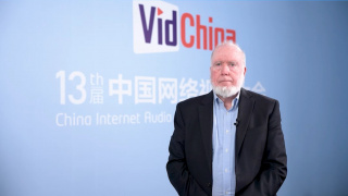 国产精品一区二区三区久久