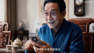 国产99视频精品免视看9