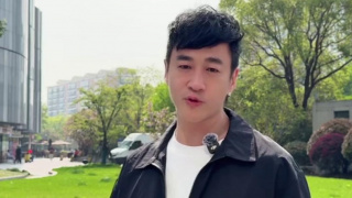 和小三啪的好爽h文