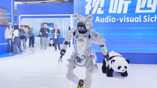 性欧美大战久久久久久久免费观看