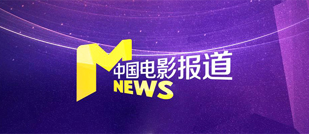 麻豆传媒精品