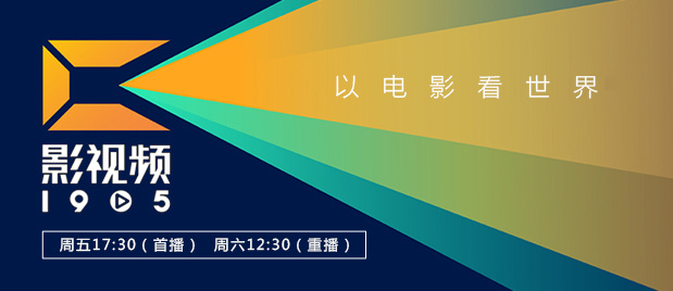 女优七濑
