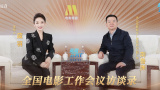 丁香婷婷色综合