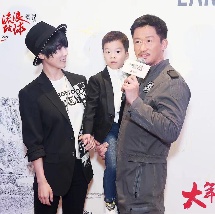 成人国产精品一区二区免费看